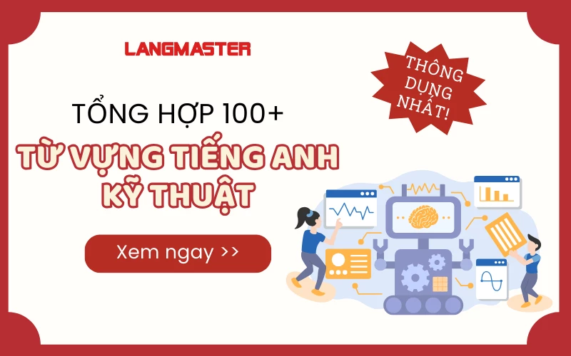 100 Từ Tiếng Anh Thông Dụng Cánh Cửa Vào Thế Giới Giao Tiếp