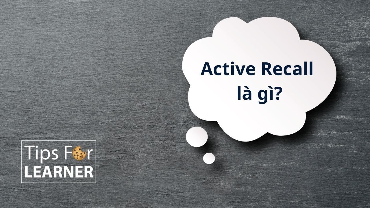 Khái niệm Active Là Gì? Và các cụm từ liên quan